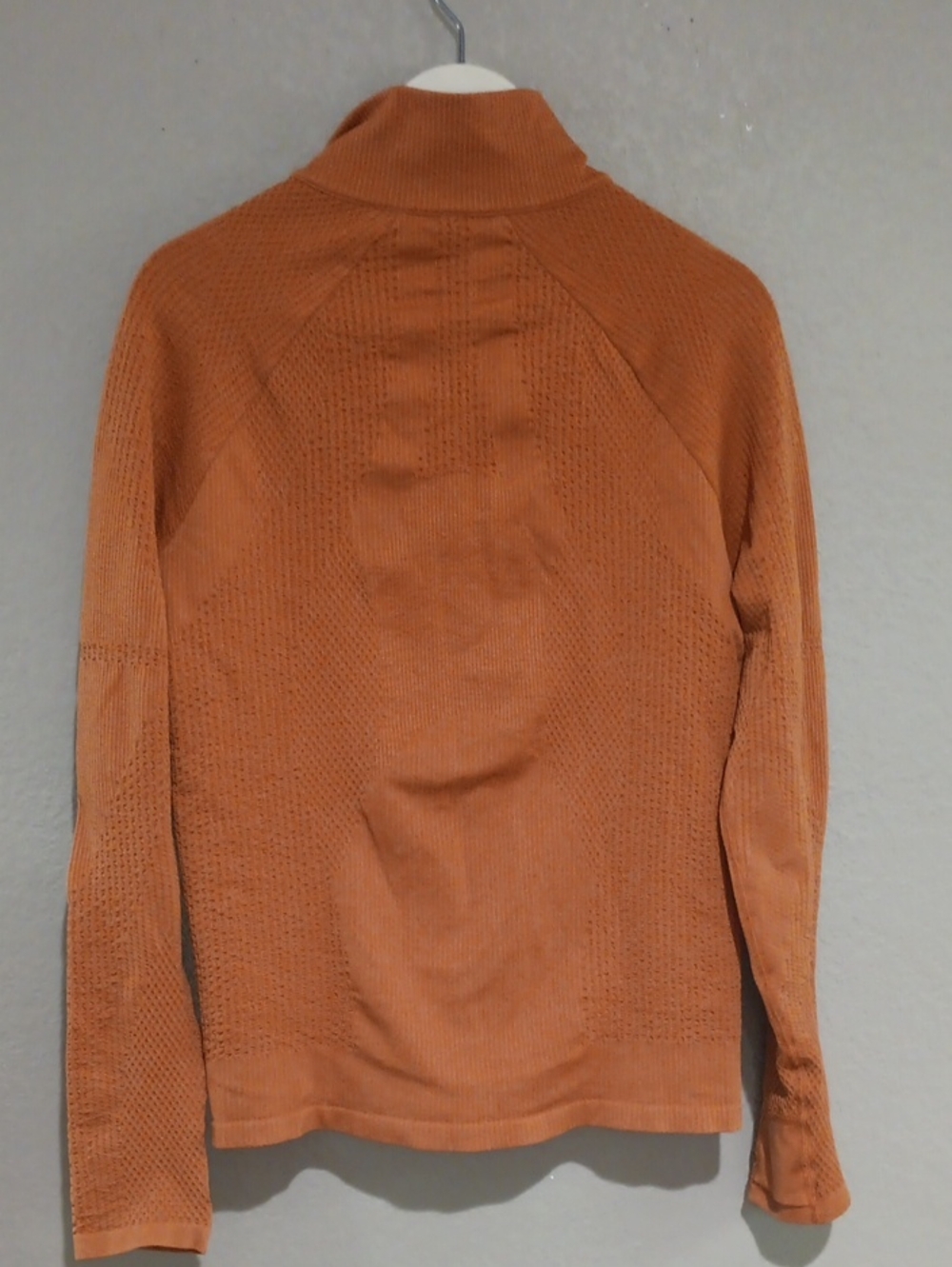 Athleta Flurry Force Insulated PrimaLift Jacket II - Picture 5 of 7